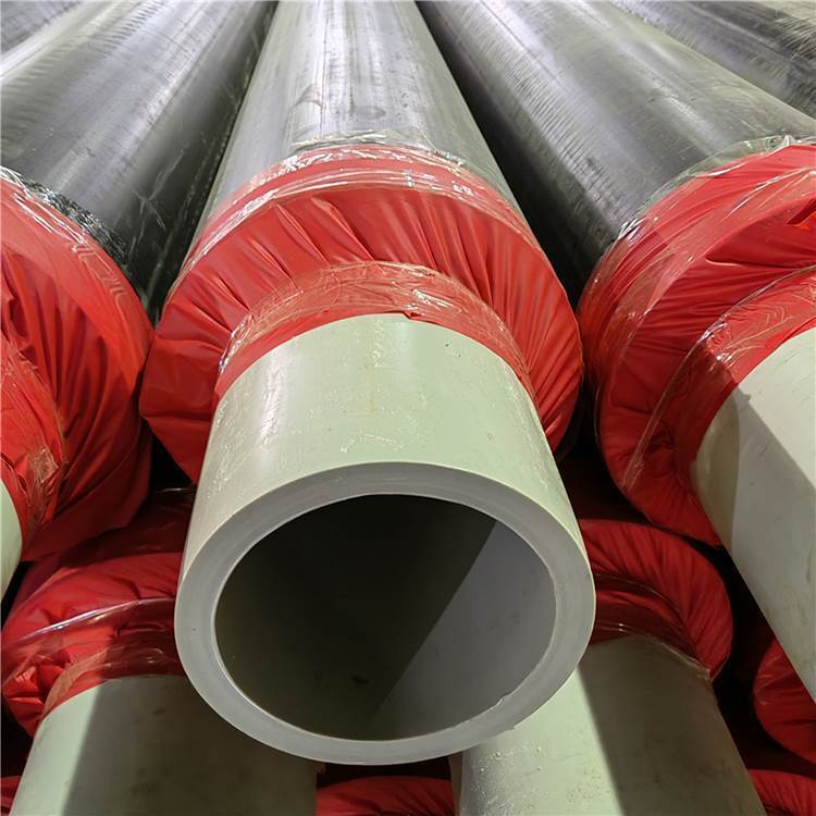 pert中央空調(diào)專用保溫管 pert中央空調(diào)專用保溫管