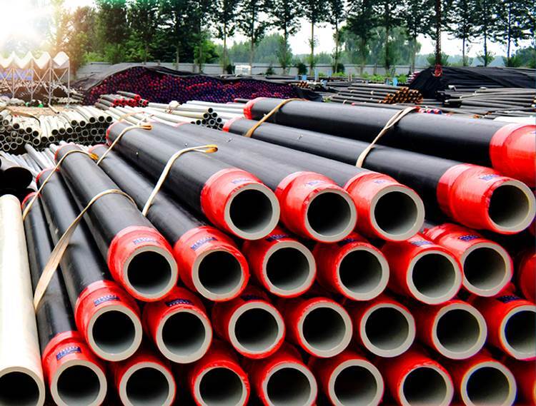 pert二代保溫管 pert二代保溫管