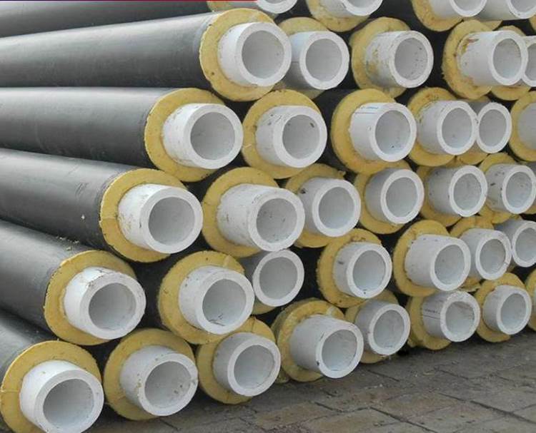 pert熱水保溫管 pert熱水保溫管