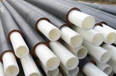 PE-RT二代供暖管高效、環(huán)保、耐用的選擇