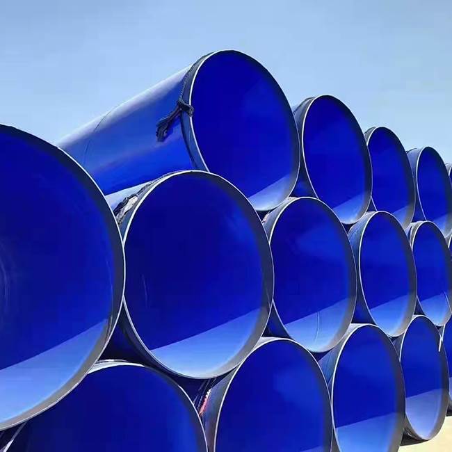 給水涂塑管價(jià)格 給水涂塑管價(jià)格