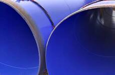 涂塑復合鋼管的價格究竟如何？