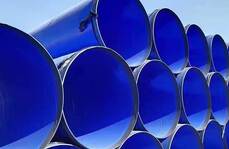 給水涂塑管的價(jià)格相對(duì)于普通鋼管有什么優(yōu)勢(shì)？