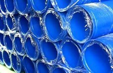 環(huán)氧樹脂涂塑鋼管的使用對環(huán)境是否友好？