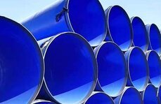 涂塑鋼管DN100的相關介紹