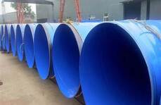 涂塑鋼管的維護(hù)和保養(yǎng)需要注意什么