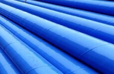 國標涂塑管如何確保管道的安全性和可靠性