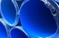 涂塑復(fù)合鋼管的應(yīng)用領(lǐng)域