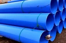 內(nèi)外環(huán)氧粉末防腐鋼管主要用在什么地方