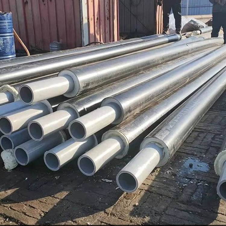 pert保溫管價格 pert保溫管價格