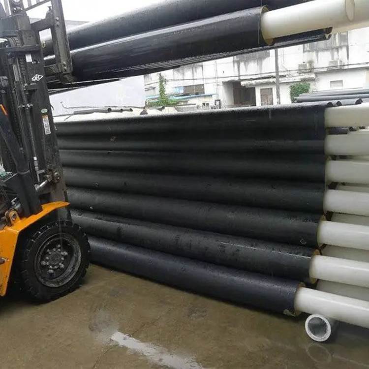 pert管保溫管廠家