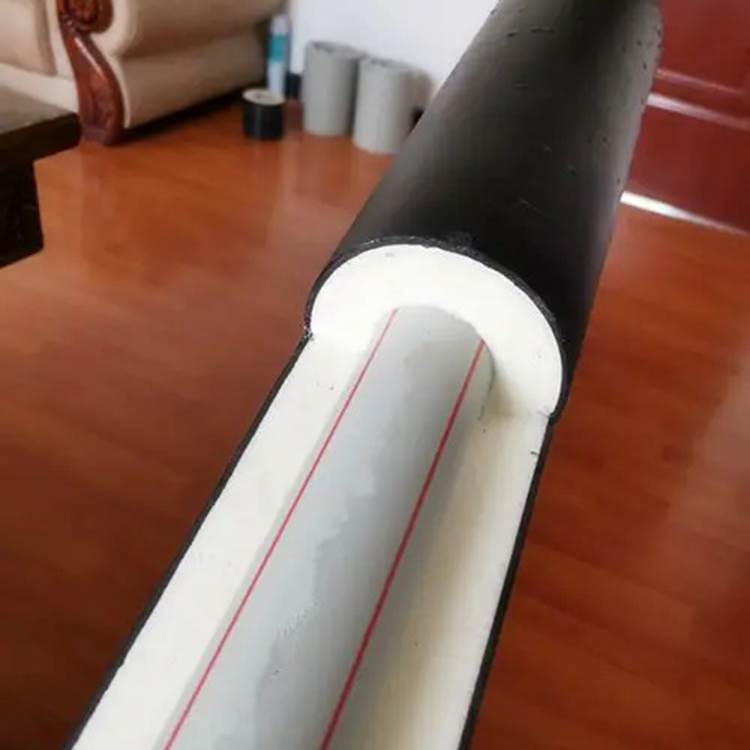 pert型保溫管價格