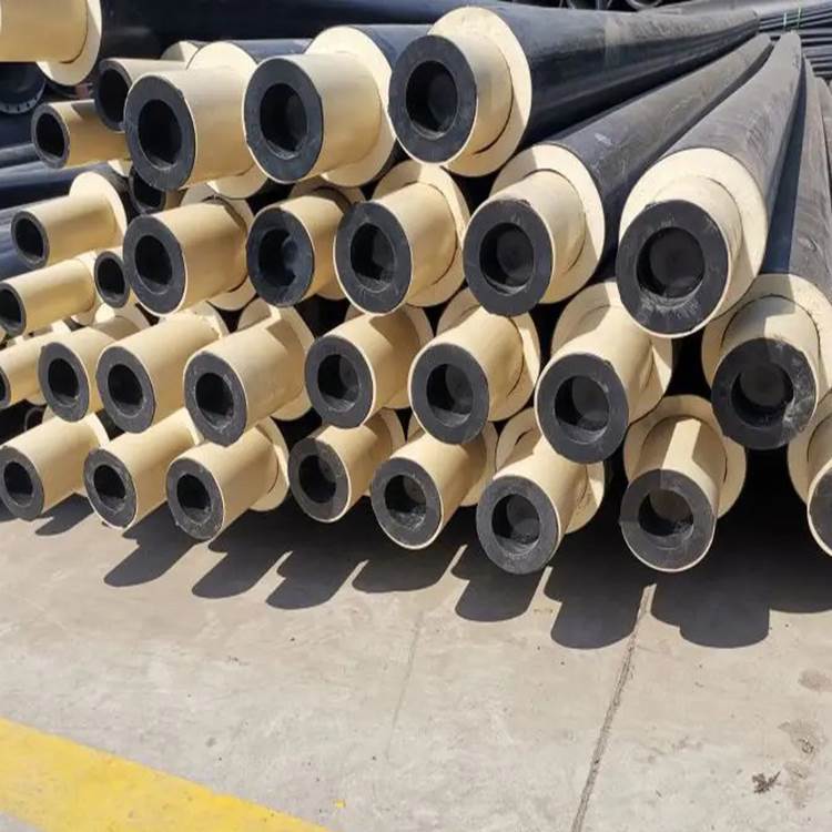 pert型直埋保溫管價(jià)格