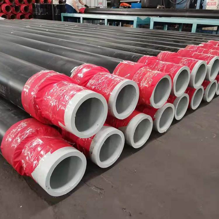 pert2型保溫管哪里賣