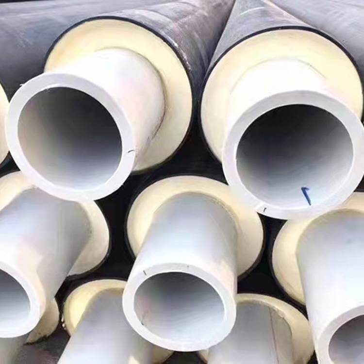 pert型保溫管批發(fā)