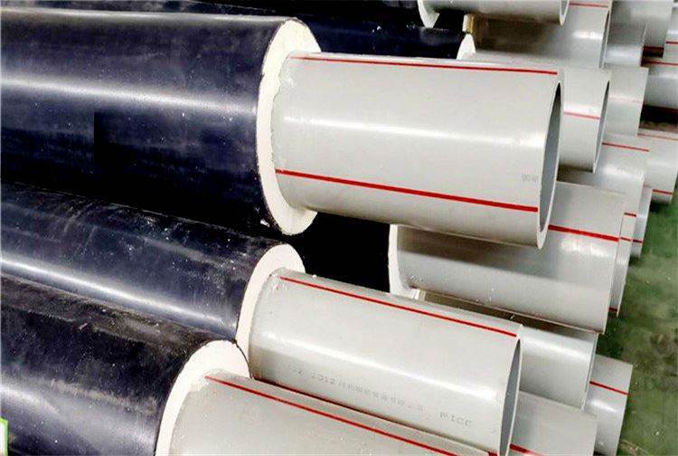 pert保溫管多少錢(qián)