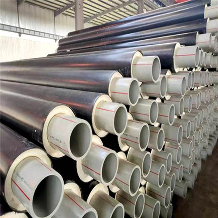 pert2型保溫管型號