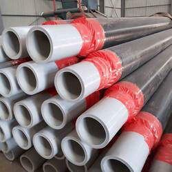 pert2型保溫管的用途