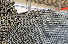 pert預制保溫管的優(yōu)勢