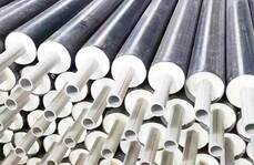 pert2型直埋保溫管如何連接