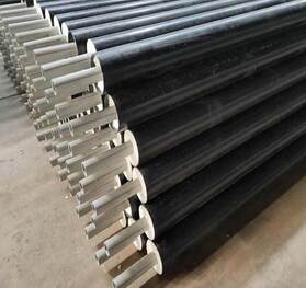 pert型直埋保溫管報價