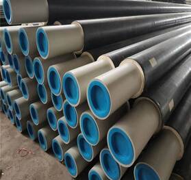 pert2保溫管價格