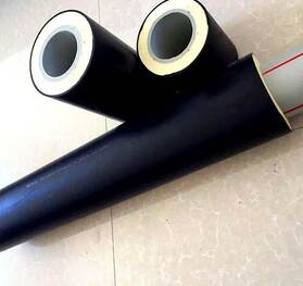 pert保溫管生產(chǎn)廠家