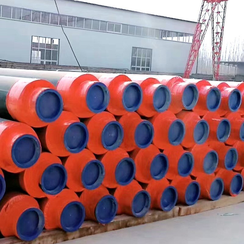 國標(biāo)熱力管網(wǎng)用保溫管 國標(biāo)熱力管網(wǎng)用保溫管