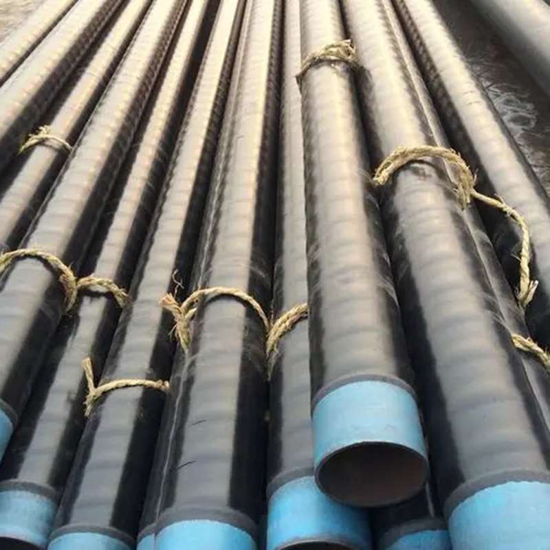 036防腐管 036防腐管