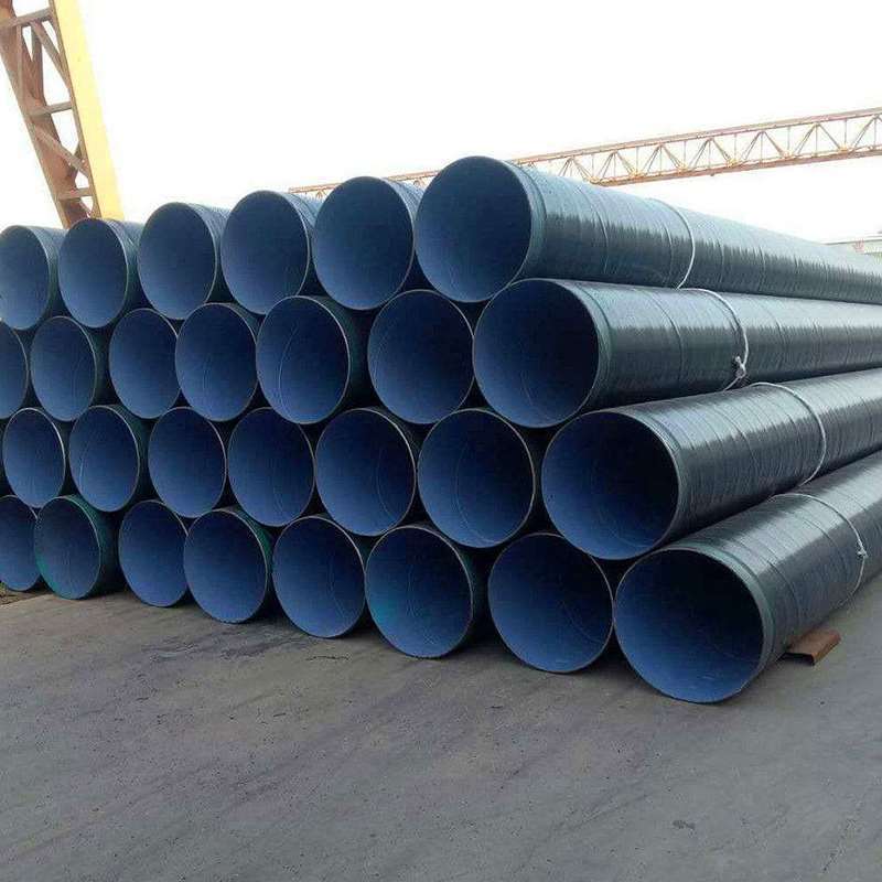 燃油輸送用036內(nèi)壁防腐鋼管 燃油輸送用036內(nèi)壁防腐鋼管