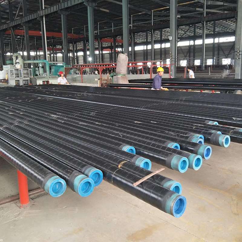 036級(jí)防腐鋼管 036級(jí)防腐鋼管