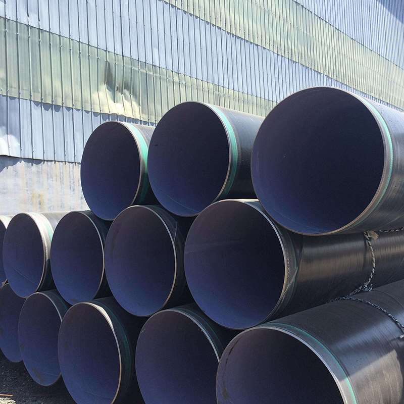 輸油036-1防腐鋼管 輸油036-1防腐鋼管