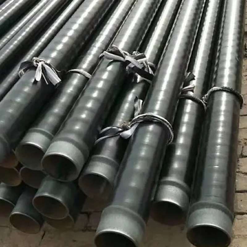 國標(biāo)036防腐鋼管 國標(biāo)036防腐鋼管