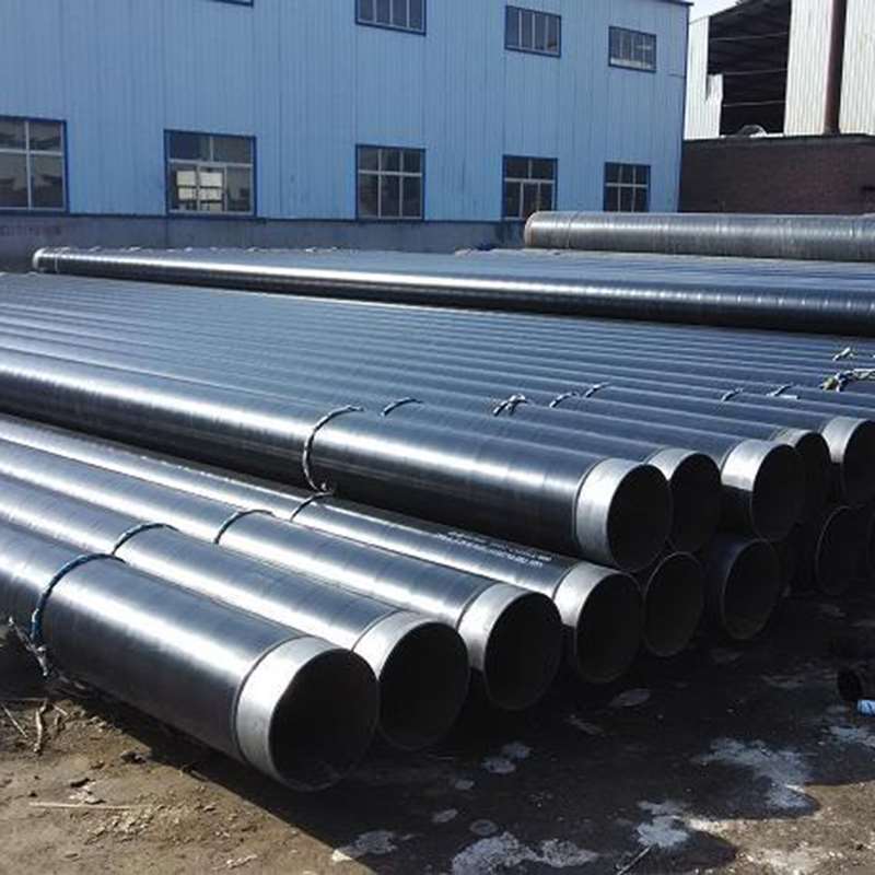 036重防腐鋼管 036重防腐鋼管