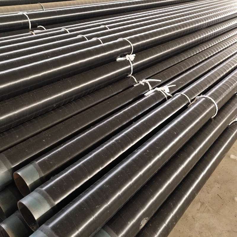 036防腐無縫鋼管 036防腐無縫鋼管