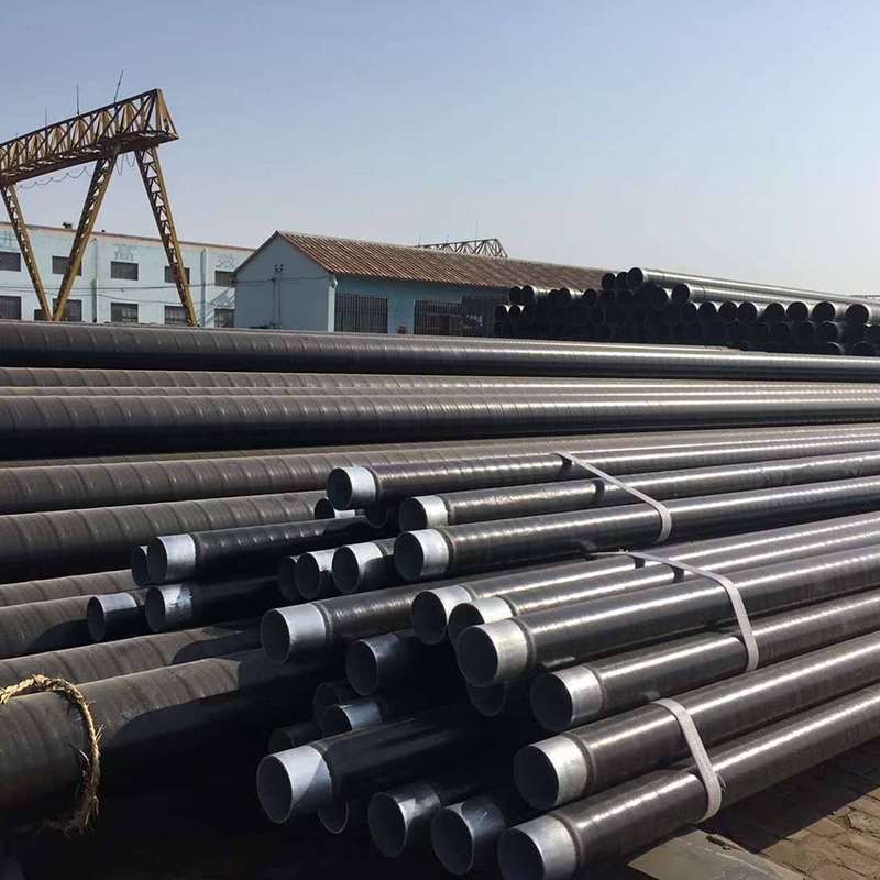 036耐油防腐鋼管 036耐油防腐鋼管