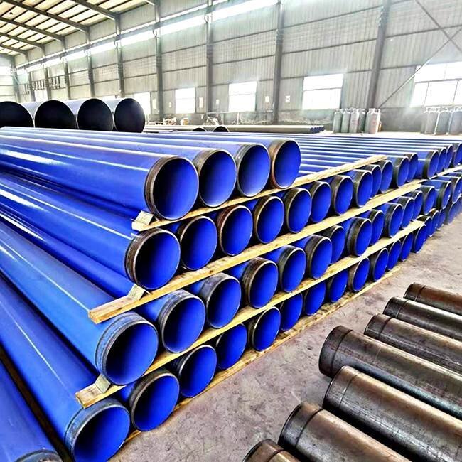 化工防腐鋼管 化工防腐鋼管