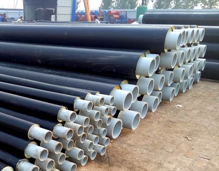 133保溫管 133保溫管