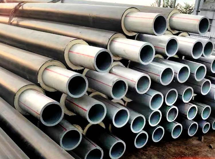 110的保溫管 110的保溫管