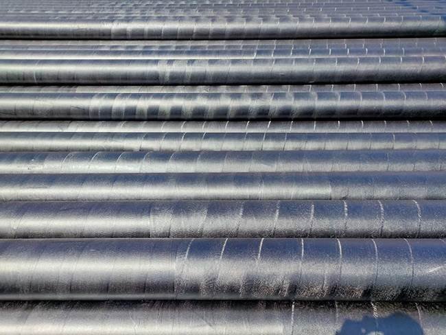 環(huán)氧樹脂涂層防腐鋼管 環(huán)氧樹脂涂層防腐鋼管